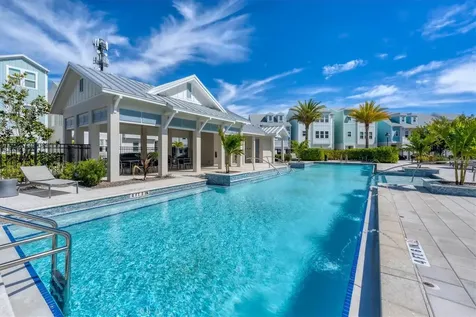 397 Gowdy Road Sarasota FL 34237