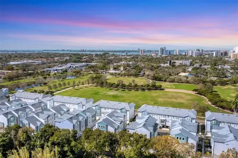 397 Gowdy Road Sarasota FL 34237