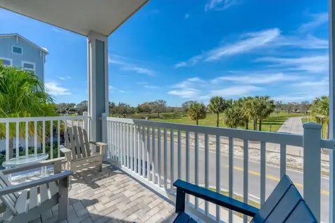 397 Gowdy Road Sarasota FL 34237