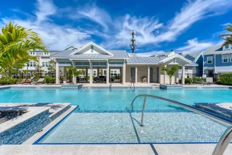397 Gowdy Road Sarasota FL 34237