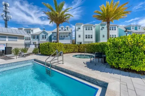 397 Gowdy Road Sarasota FL 34237