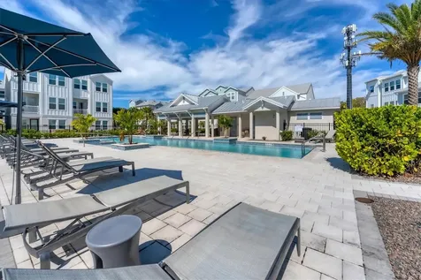 397 Gowdy Road Sarasota FL 34237