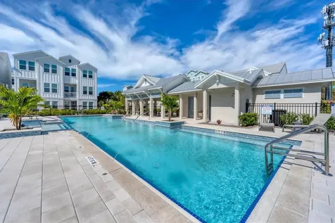 397 Gowdy Road Sarasota FL 34237
