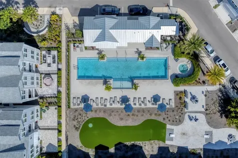 397 Gowdy Road Sarasota FL 34237