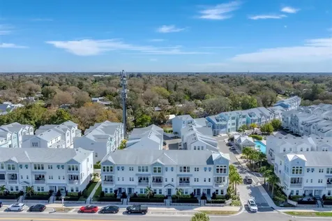 397 Gowdy Road Sarasota FL 34237