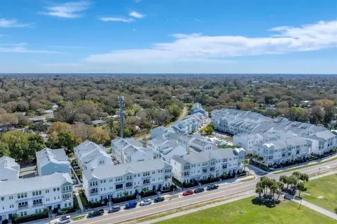 397 Gowdy Road Sarasota FL 34237