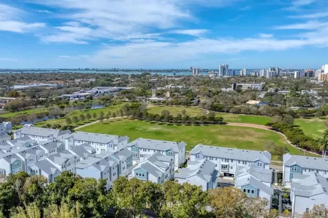 397 Gowdy Road Sarasota FL 34237