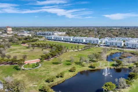 397 Gowdy Road Sarasota FL 34237