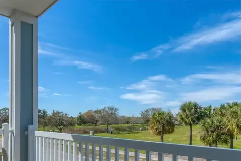 397 Gowdy Road Sarasota FL 34237