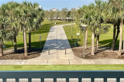 397 Gowdy Road Sarasota FL 34237