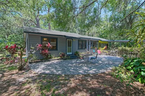 4103 Turks Cap Place Sarasota FL 34234