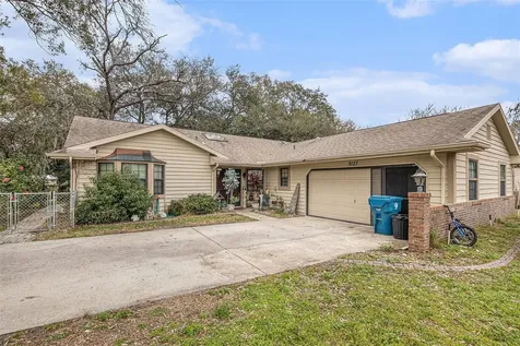 9127 El Camino Street Spring Hill FL 34608