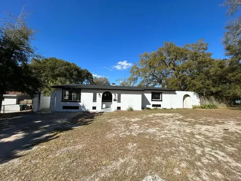 5503 Lejeune Drive Orlando FL 32808