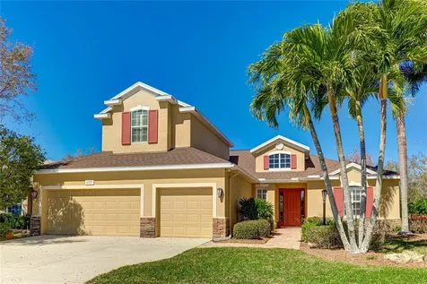 6727 63rd Terrace E Bradenton FL 34203
