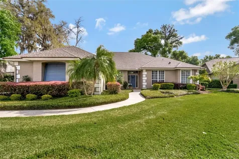 914 Bearded Oaks Terrace Longwood FL 32779