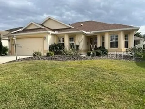 542 Allenwood Loop The Villages FL 32162