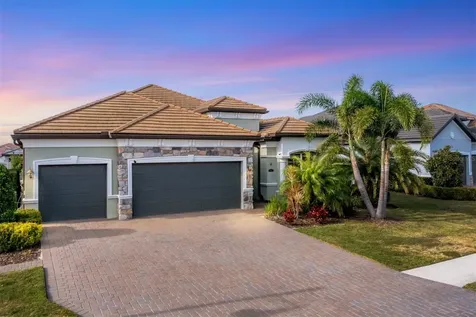 11917 Perennial Place Bradenton FL 34211