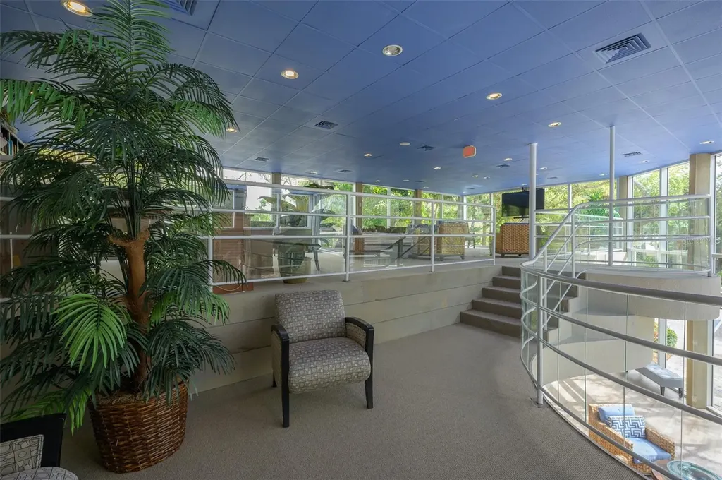 1660 Summerhouse Lane Sarasota FL 34242