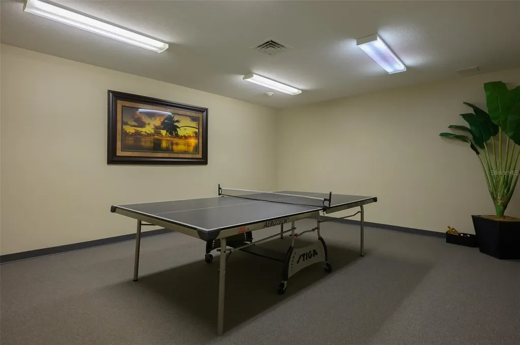 1660 Summerhouse Lane Sarasota FL 34242