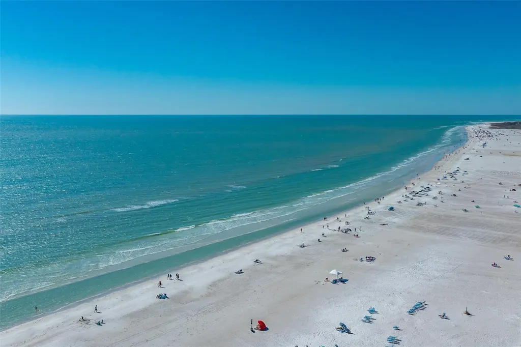 1660 Summerhouse Lane Sarasota FL 34242