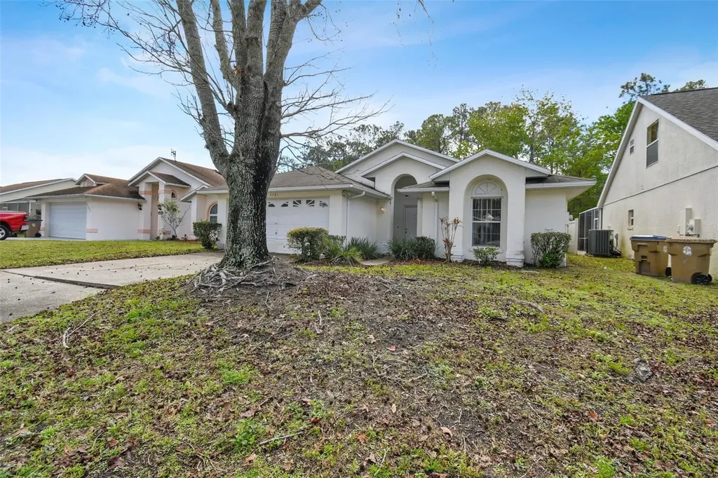 4781 Windwood Drive Kissimmee FL 34746