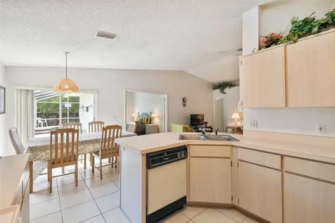 4781 Windwood Drive Kissimmee FL 34746
