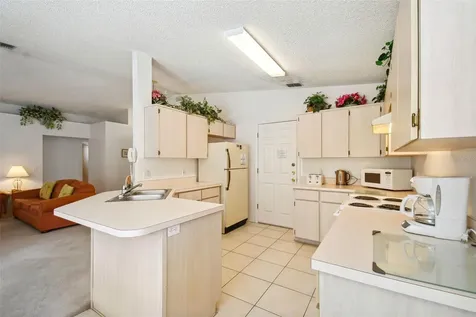 4781 Windwood Drive Kissimmee FL 34746