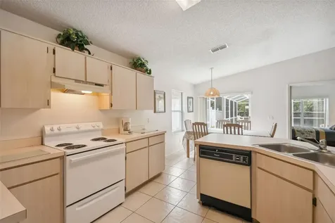 4781 Windwood Drive Kissimmee FL 34746