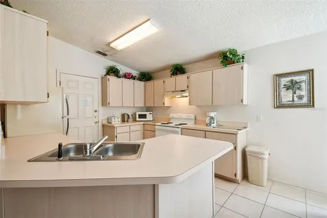 4781 Windwood Drive Kissimmee FL 34746