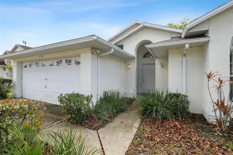 4781 Windwood Drive Kissimmee FL 34746