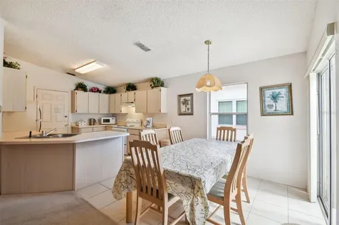 4781 Windwood Drive Kissimmee FL 34746
