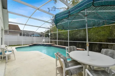 4781 Windwood Drive Kissimmee FL 34746
