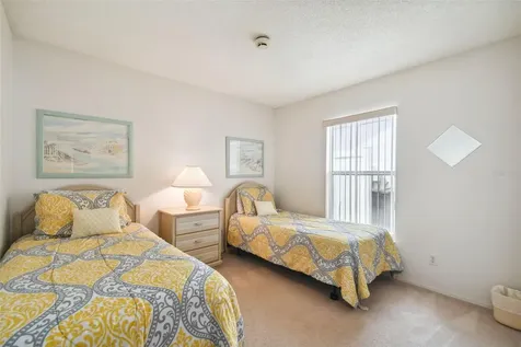 4781 Windwood Drive Kissimmee FL 34746