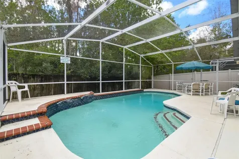 4781 Windwood Drive Kissimmee FL 34746