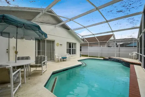 4781 Windwood Drive Kissimmee FL 34746
