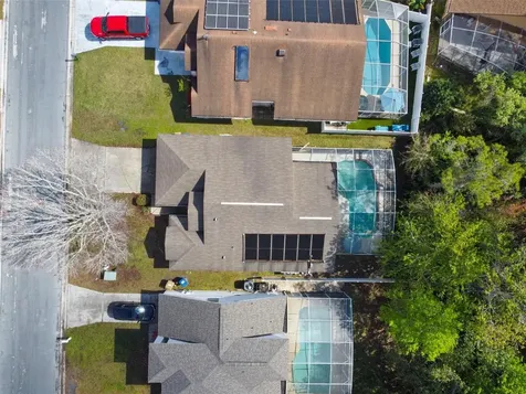 4781 Windwood Drive Kissimmee FL 34746