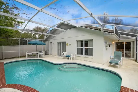 4781 Windwood Drive Kissimmee FL 34746