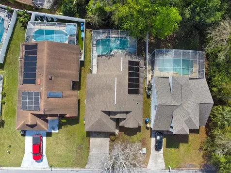 4781 Windwood Drive Kissimmee FL 34746