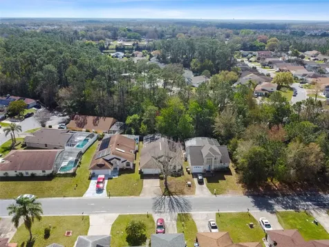 4781 Windwood Drive Kissimmee FL 34746