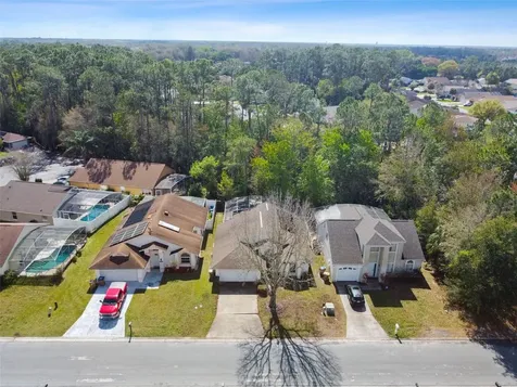 4781 Windwood Drive Kissimmee FL 34746