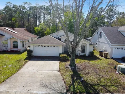 4781 Windwood Drive Kissimmee FL 34746