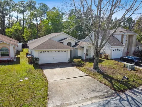 4781 Windwood Drive Kissimmee FL 34746
