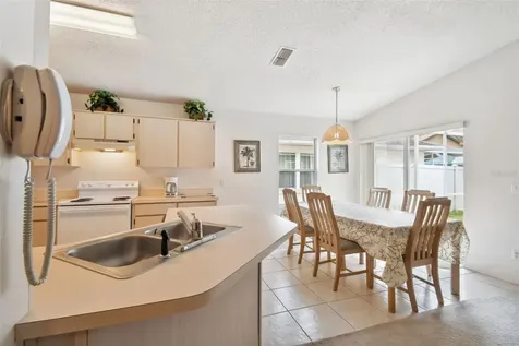4781 Windwood Drive Kissimmee FL 34746