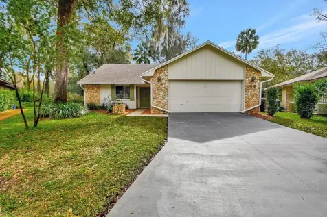 39 Meadowwood Trail Deland FL 32724