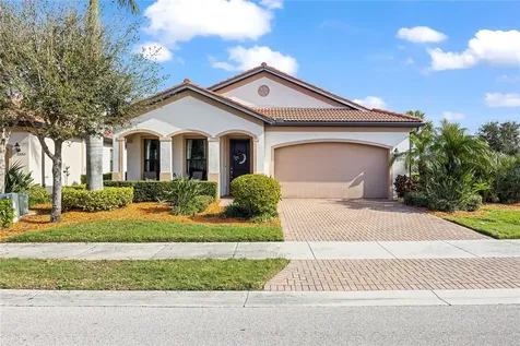 23757 Waverly Circle Venice FL 34293