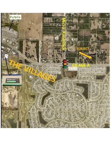 745 County Road 466a Fruitland Park FL 34731
