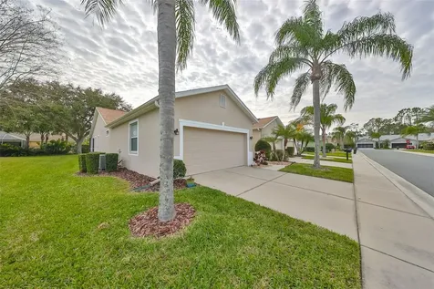 7310 Trovita Road Land O Lakes FL 34637