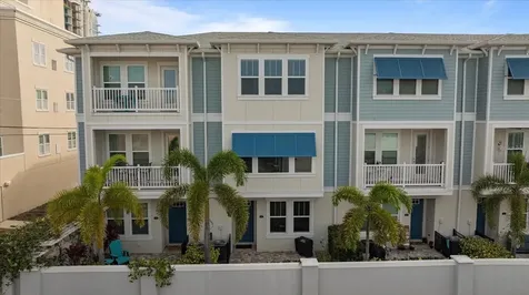 847 Burlington Avenue N St Petersburg FL 33701