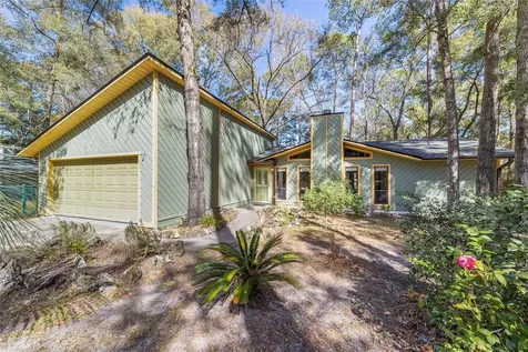 7522 SW 4th Place Gainesville FL 32607