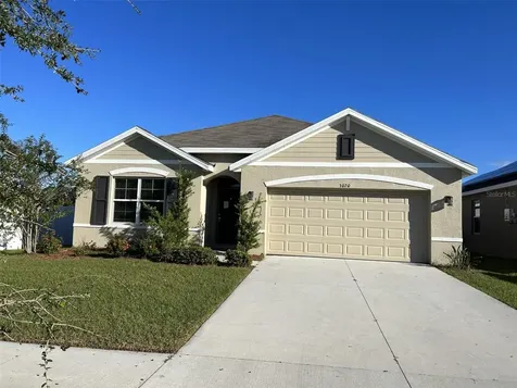 10204 Golden Light Court Riverview FL 33578